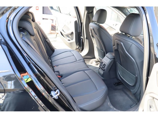 BMW 1SERIES 2020 Image 31