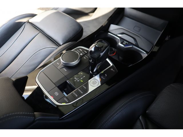 BMW 1SERIES 2020 Image 31