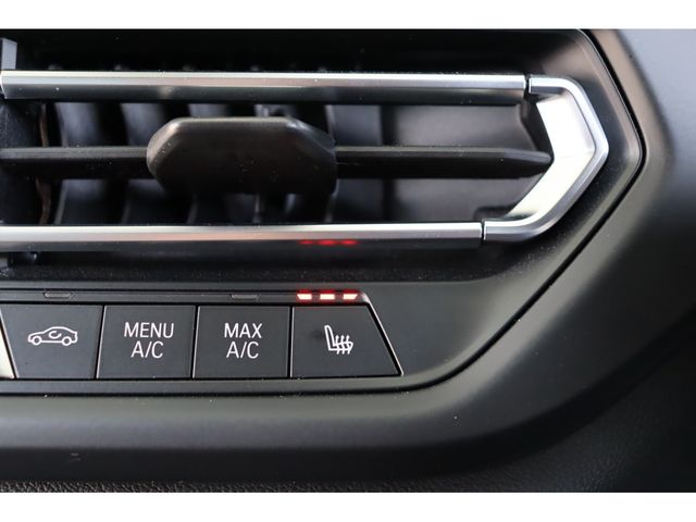 BMW 1SERIES 2020 Image 31