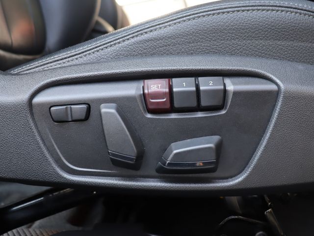 BMW 1SERIES 2020 Image 31