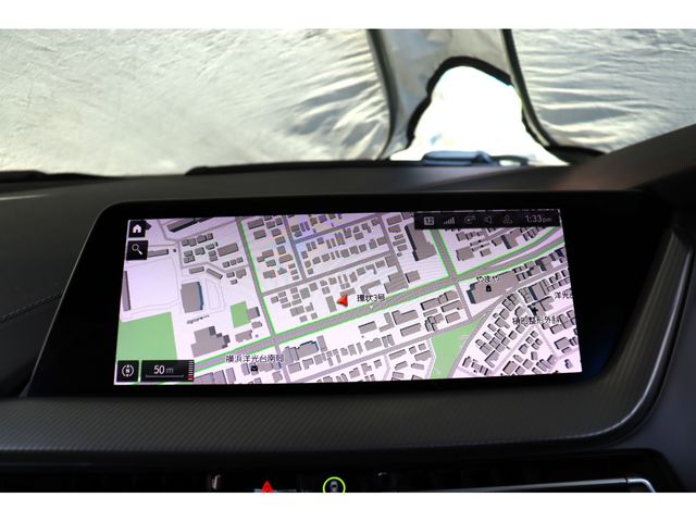 BMW 1SERIES 2020 Image 31