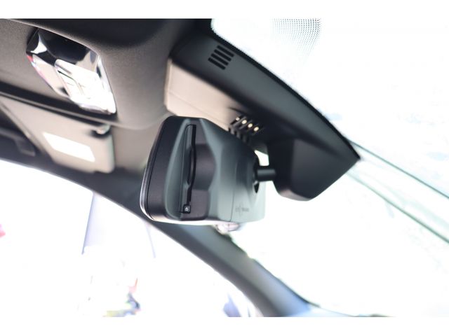 BMW 1SERIES 2020 Image 31