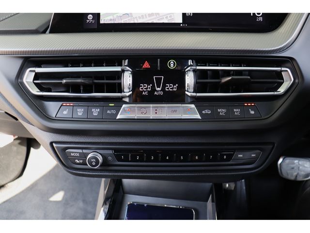 BMW 1SERIES 2020 Image 31