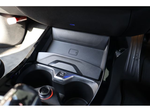 BMW 1SERIES 2020 Image 31