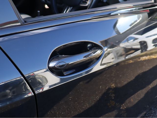 BMW 1SERIES 2020 Image 31