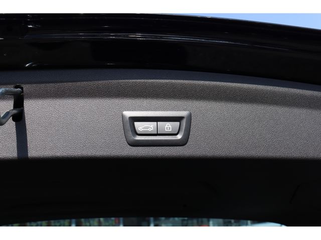 BMW 1SERIES 2020 Image 31