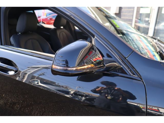 BMW 1SERIES 2020 Image 31