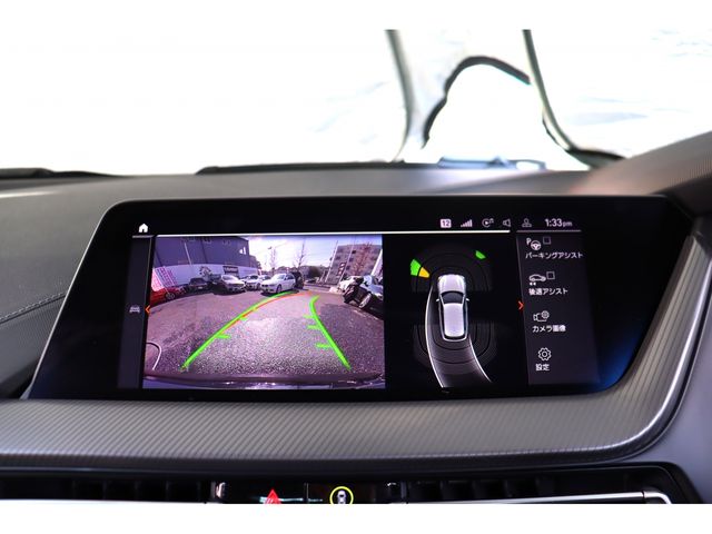 BMW 1SERIES 2020 Image 31