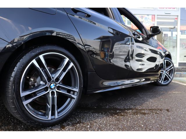 BMW 1SERIES 2020 Image 31