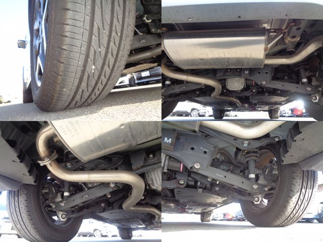 SUBARU XV HYBRID 2019 Image 31