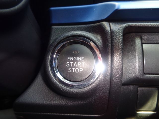 SUBARU XV HYBRID 2019 Image 31