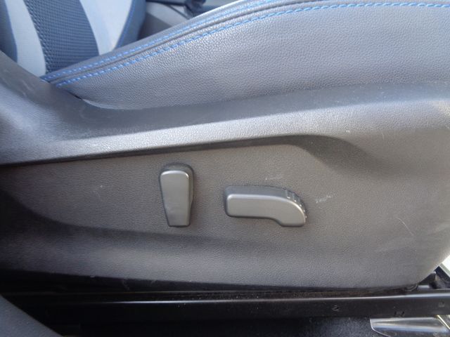 SUBARU XV HYBRID 2019 Image 31