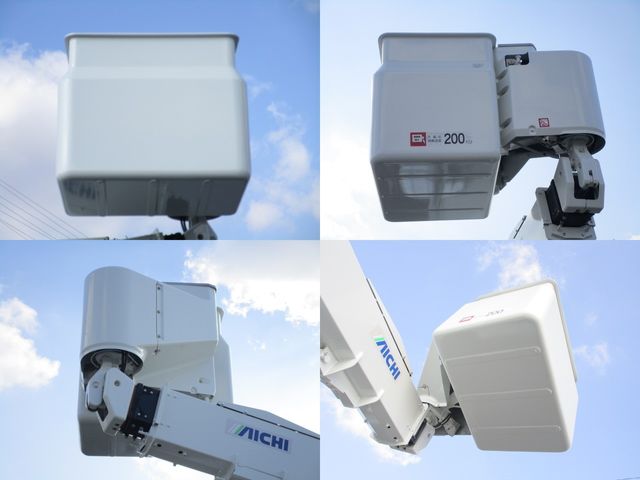 ISUZU ELF 2016 Image 31