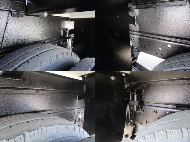 ISUZU ELF 2016 Image 31