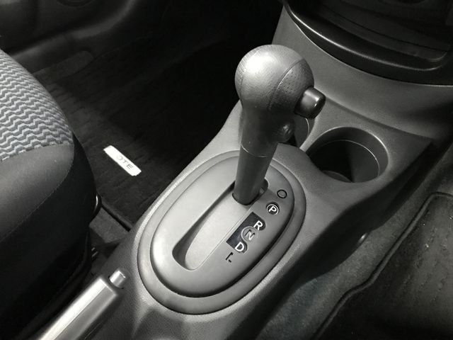 NISSAN NOTE 2015 Image 31