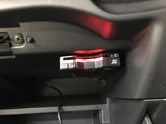 NISSAN NOTE 2015 Image 31