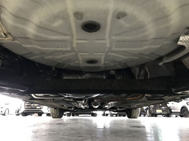 NISSAN NOTE 2015 Image 31