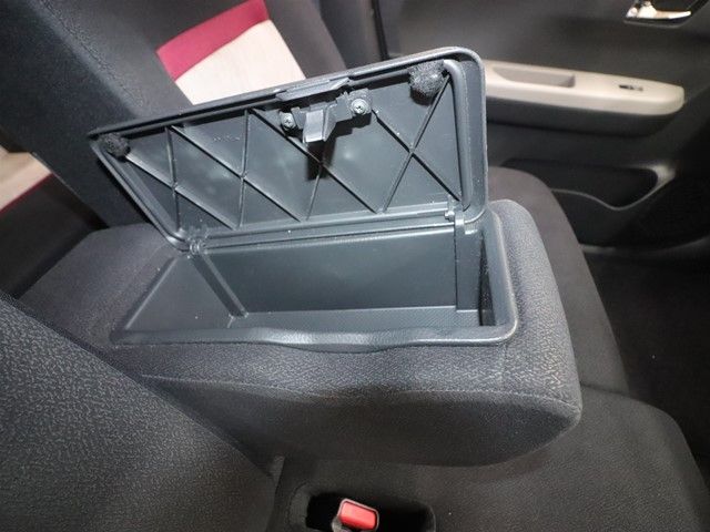 TOYOTA PASSO 2017 Image 31