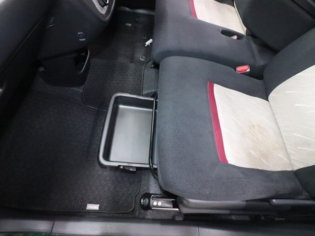 TOYOTA PASSO 2017 Image 31