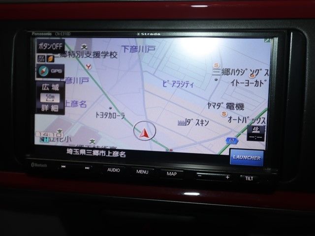 TOYOTA PASSO 2017 Image 31