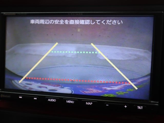 TOYOTA PASSO 2017 Image 31