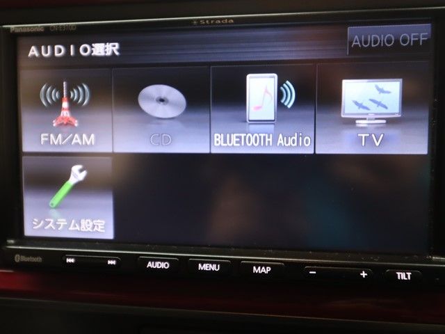 TOYOTA PASSO 2017 Image 31