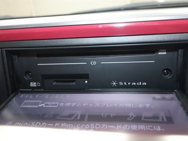 TOYOTA PASSO 2017 Image 31