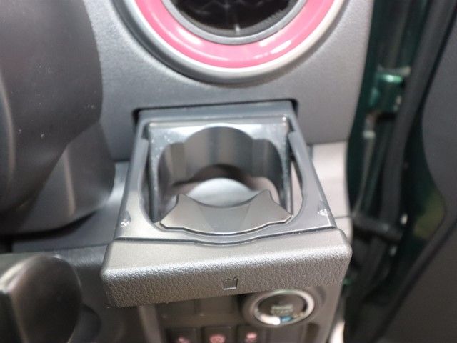 TOYOTA PASSO 2017 Image 31