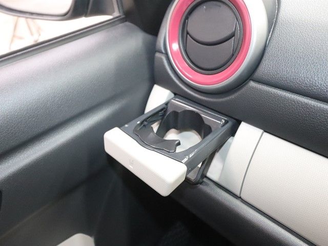 TOYOTA PASSO 2017 Image 31