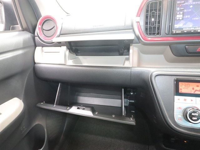 TOYOTA PASSO 2017 Image 31