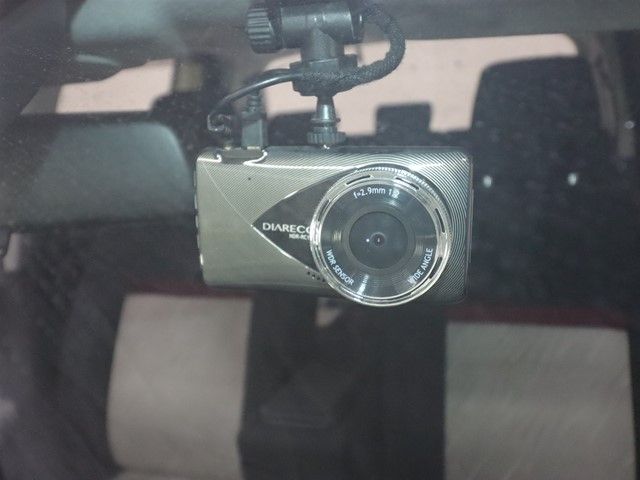 TOYOTA PASSO 2017 Image 31