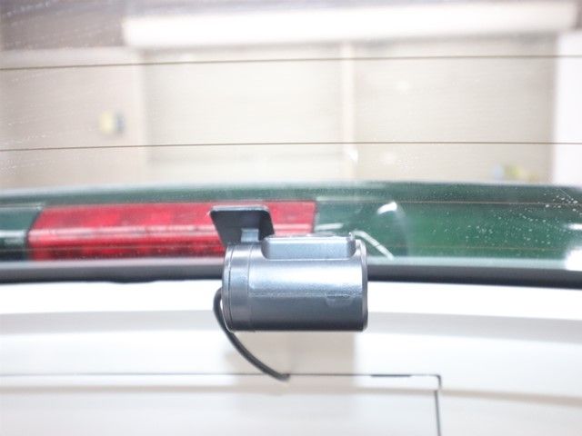 TOYOTA PASSO 2017 Image 31