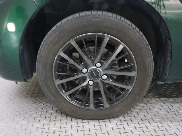 TOYOTA PASSO 2017 Image 31