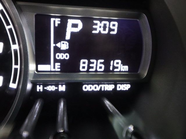 TOYOTA PASSO 2017 Image 31