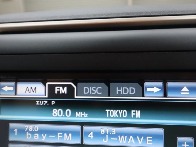 TOYOTA ALPHARD 2014 Image 31