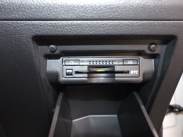 TOYOTA ALPHARD 2014 Image 31