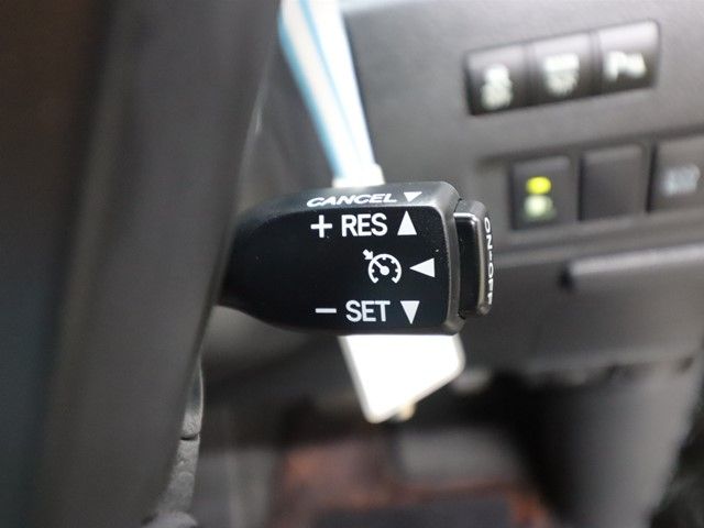 TOYOTA ALPHARD 2014 Image 31