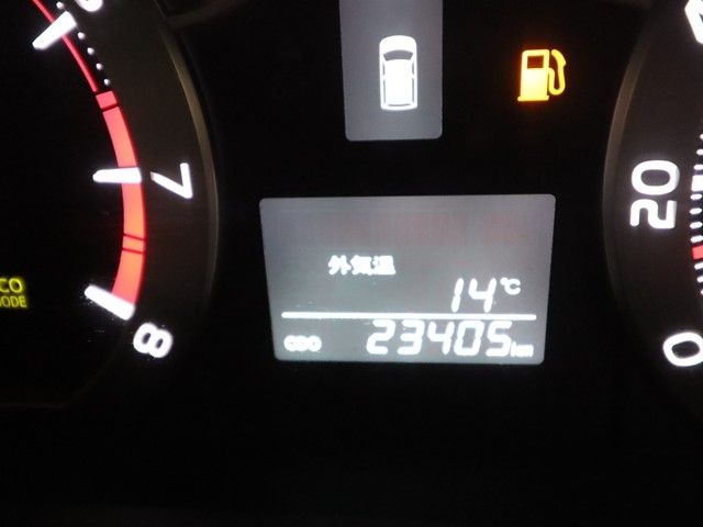 TOYOTA ALPHARD 2014 Image 31