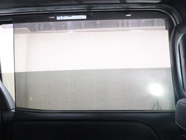 TOYOTA NOAH 2019 Image 31