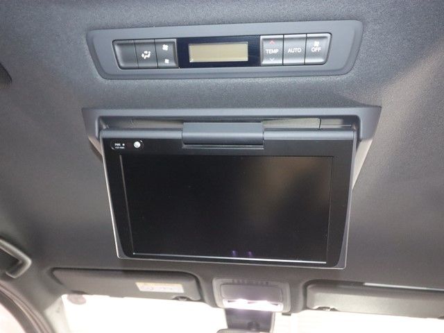 TOYOTA NOAH 2019 Image 31