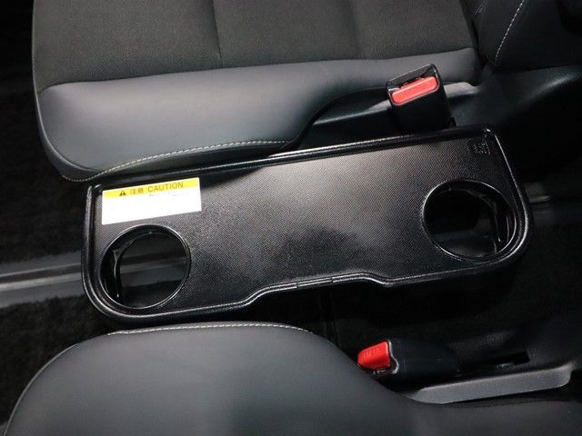 TOYOTA NOAH 2019 Image 31