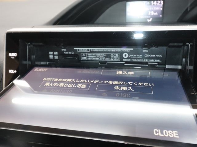 TOYOTA NOAH 2019 Image 31