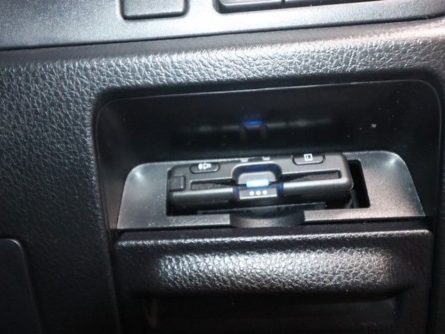 TOYOTA NOAH 2019 Image 31