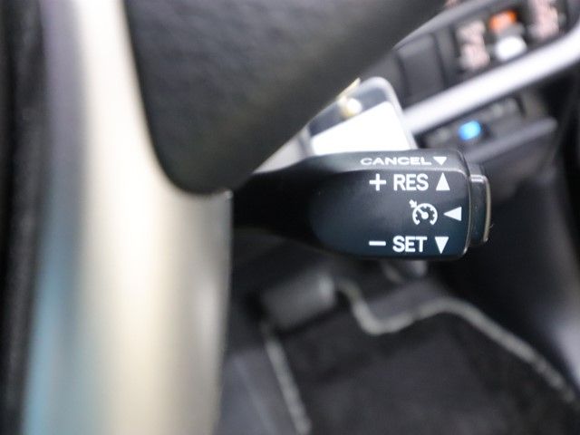 TOYOTA NOAH 2019 Image 31