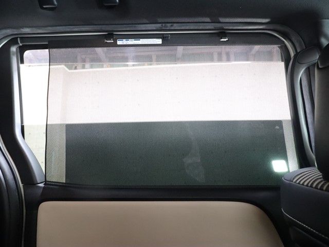 TOYOTA NOAH 2019 Image 31