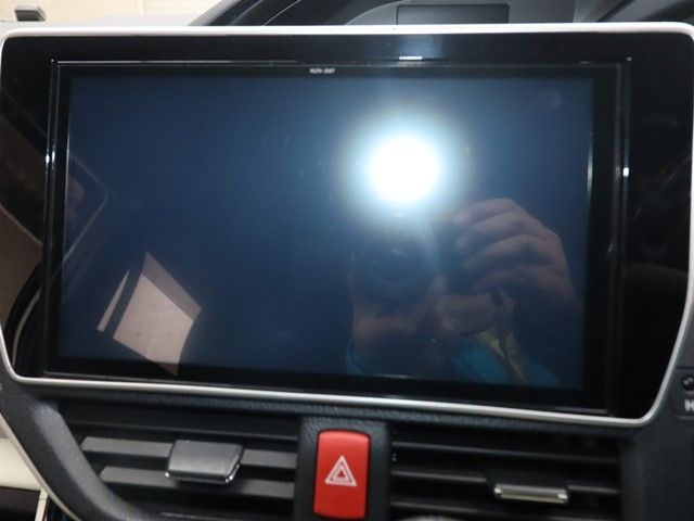 TOYOTA NOAH 2019 Image 31