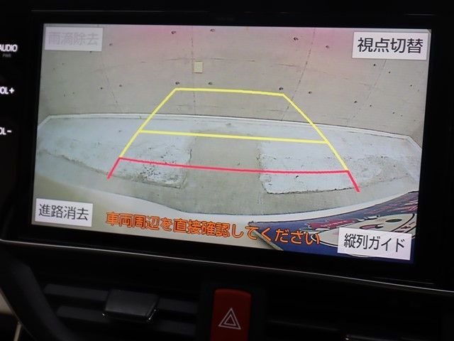 TOYOTA NOAH 2019 Image 31