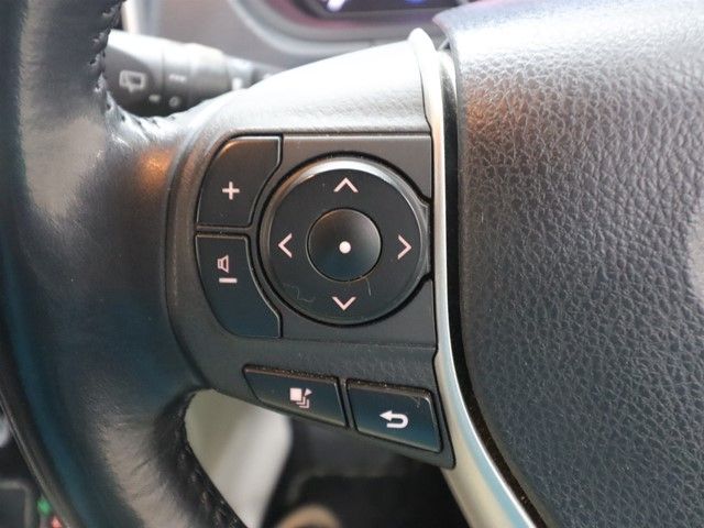 TOYOTA NOAH 2019 Image 31