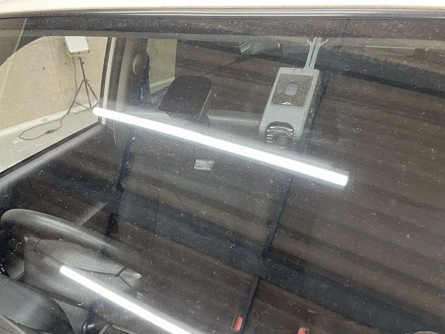 TOYOTA PROBOX VAN 2WD 2021 Image 31