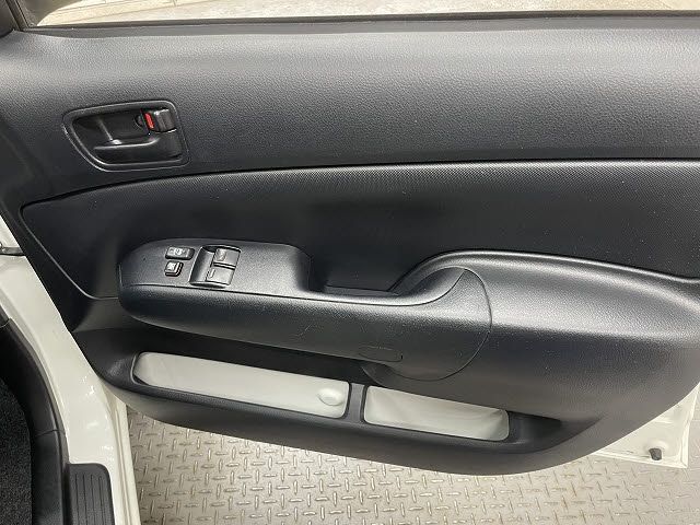 TOYOTA PROBOX VAN 2WD 2021 Image 31